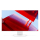 Monitor LED 24" (23,5"-26,4") NEC Monitor 23.8 MultiSync EX241UN IPS 250cd/m2 1000:1 biały 60004065